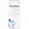 TAUMEA Gocce, 10 ml