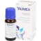 TAUMEA Gocce, 10 ml