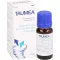 TAUMEA Gocce, 10 ml