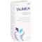 TAUMEA Gocce, 10 ml