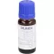 TAUMEA Gocce, 10 ml