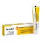 Terzolin crema 2%, 15 g