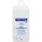 STERILLIUM Soluzione Virugard, 1000 ml