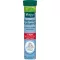 KNEIPP Magnesio+Calcio compresse effervescenti, 20 pz