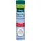 KNEIPP Magnesio+Calcio compresse effervescenti, 20 pz