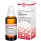 ACIDUM HYDROCYANICUM D 6 Diluizione, 50 ml