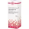 CUPRUM SULFURICUM D 6 Diluizione, 50 ml