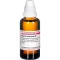 CUPRUM SULFURICUM D 6 Diluizione, 50 ml