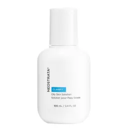 NEOSTRATA Soluzione 8 AHA, 100 ml