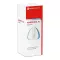 Ambroxolo AL gocce, 50 ml
