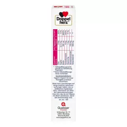 MIRADENT Scatola di salvataggio dei denti SOS Scatola dei denti, 1 pz