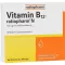 VITAMIN B12-RATIOPHARM N Fiale, 5X1 ml