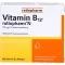VITAMIN B12-RATIOPHARM N Fiale, 5X1 ml