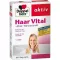 DOPPELHERZ Capelli Vital+Zinco+Estratto cerebrale in capsule, 60 capsule