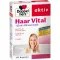 DOPPELHERZ Capelli Vital+Zinco+Estratto cerebrale in capsule, 60 capsule