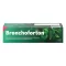 Bronchoforton® unguento, 100 g