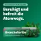 Bronchoforton® unguento, 100 g