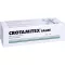 CROTAMITEX Unguento, 2X100 g