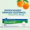 MAGNESIUM DIASPORAL 100 pastiglie, 50 pezzi