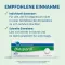 MAGNESIUM DIASPORAL 100 pastiglie, 50 pezzi