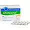 MAGNESIUM DIASPORAL 100 pastiglie, 100 pezzi