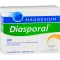 MAGNESIUM DIASPORAL 100 pastiglie, 100 pezzi