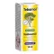 Olio dellalbero del tè, 10 ml