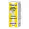 Olio dellalbero del tè, 10 ml