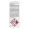 Olio dellalbero del tè, 10 ml