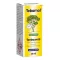Olio dellalbero del tè, 20 ml