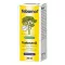 Olio dellalbero del tè, 20 ml