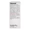 Olio dellalbero del tè, 20 ml