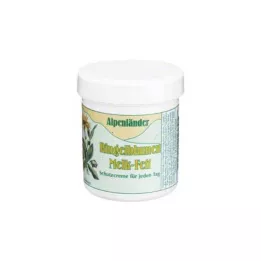 MELKFETT BB barattolo di calendula, 25 ml