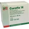 CURAFIX H Gesso di fissaggio 10 cmx10 m, 1 pz