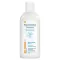 DR.THEISS Shampoo allenotera, 200 ml