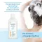 DR.THEISS Shampoo allenotera, 200 ml