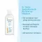 DR.THEISS Shampoo allenotera, 200 ml