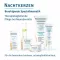 DR.THEISS Shampoo allenotera, 200 ml