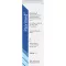 PSORIMED Soluzione, 100 ml