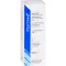 PSORIMED Soluzione, 100 ml