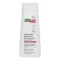 SEBAMED Shampoo per tutti i giorni, 200 ml