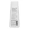 SEBAMED Shampoo per tutti i giorni, 200 ml