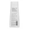 SEBAMED Shampoo antiforfora, 200 ml