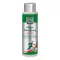 ALLGÄUER LATSCHENK. Rub extra forte, 250 ml
