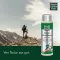 ALLGÄUER LATSCHENK. Rub extra forte, 250 ml