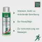 ALLGÄUER LATSCHENK. Rub extra forte, 250 ml