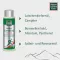 ALLGÄUER LATSCHENK. Rub extra forte, 250 ml