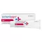 Gel per ferite Octenisept, 20 ml