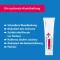 Gel per ferite Octenisept, 20 ml