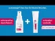Video su Gel per ferite Octenisept, 20 ml